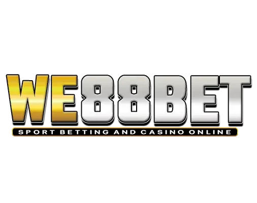 we88bet